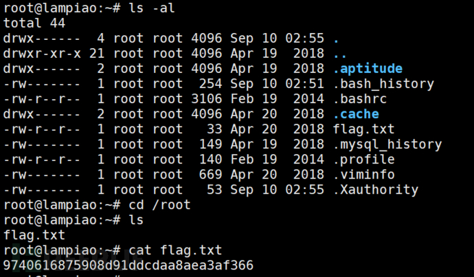 1703211628_6584f26caea3c4c88a9be.png!small?1703211629951