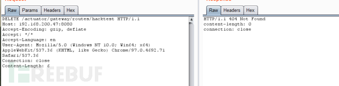 1703123439_658399ef88aad53c6cbf9.png!small?1703123440924