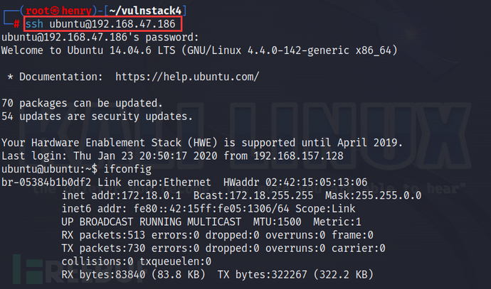 1703783034_658daa7a598e43891a6e8.png!small