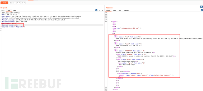 1654267162_629a1d1aeada8bc79d5fa.png!small