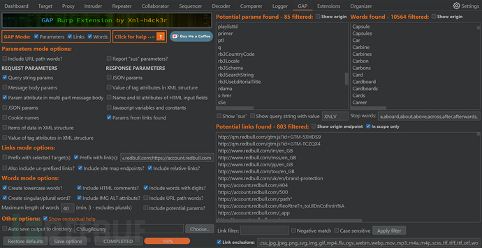 1705850098_65ad34f20be42c230cc6c.png!small