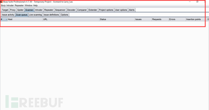 1638070130_61a2f772179721fdcf5c1.png!small