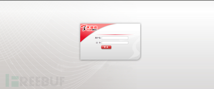 1704360770_65967b4275bea9d0489e0.png!small