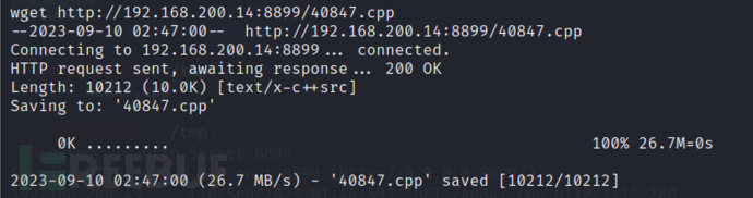 1703211586_6584f2427891186484a09.png!small?1703211588153