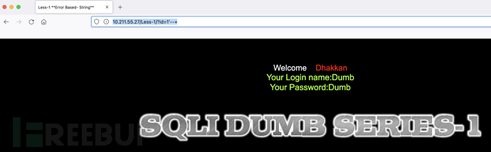 1654267074_629a1cc21223e83b7e3dc.png!small