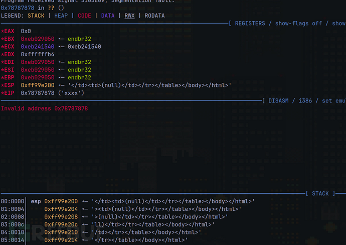 1708500277_65d5a5358b18aa06b85fa.png!small