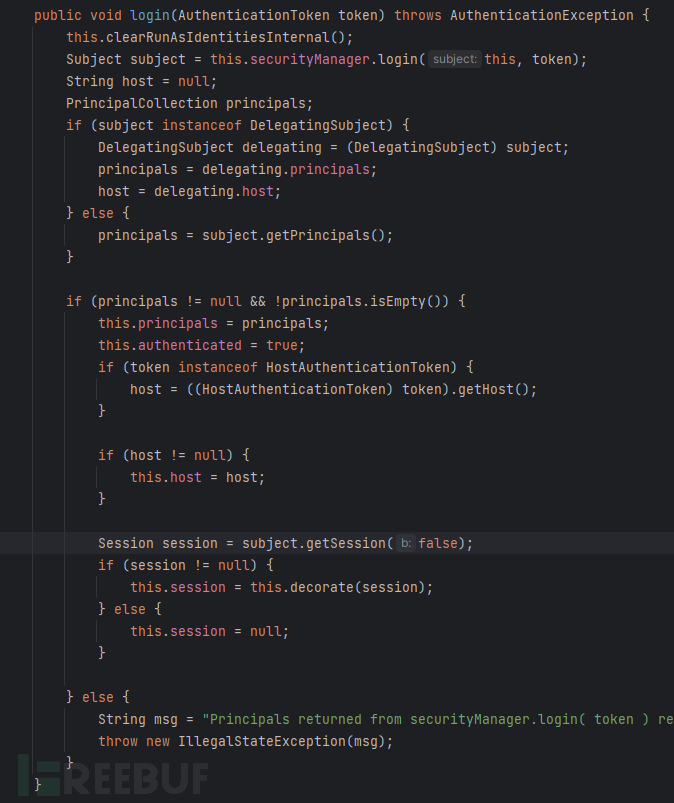 1705925945_65ae5d39b09d25e97a7ae.png!small