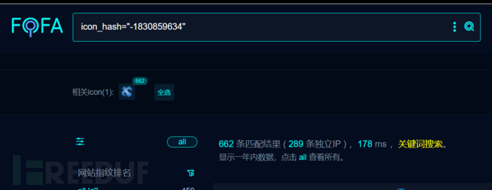 1704264487_65950327bf108b3d7ee48.png!small