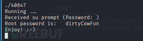 1703211619_6584f2634b6a87e5dd744.png!small?1703211620445