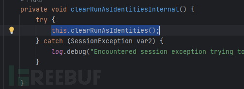 1705925946_65ae5d3ac6b8bb51aa2a0.png!small