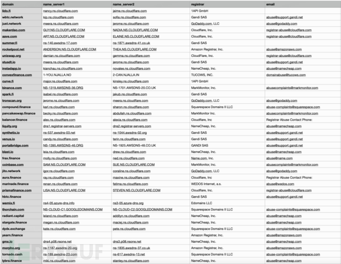 1702292181_6576ead53b88b4f5e88e5.jpg!small