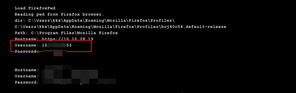 image-20230803163728736