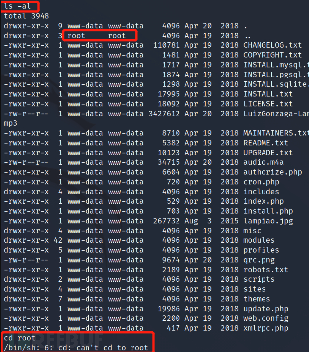 1703211557_6584f22508d2df9af3664.png!small?1703211558688