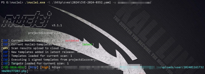 1705397597_65a64d5d78b0202cd5a9e.png!small