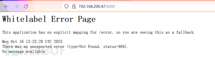 1703123488_65839a20e55ba7d5af159.png!small?1703123491346