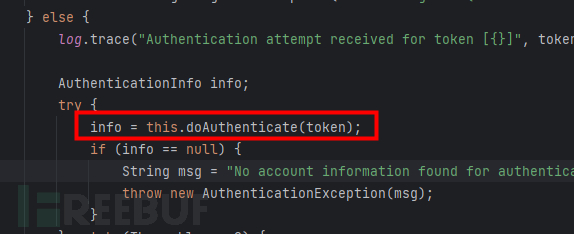 1705925957_65ae5d45dfc59e43dfd56.png!small