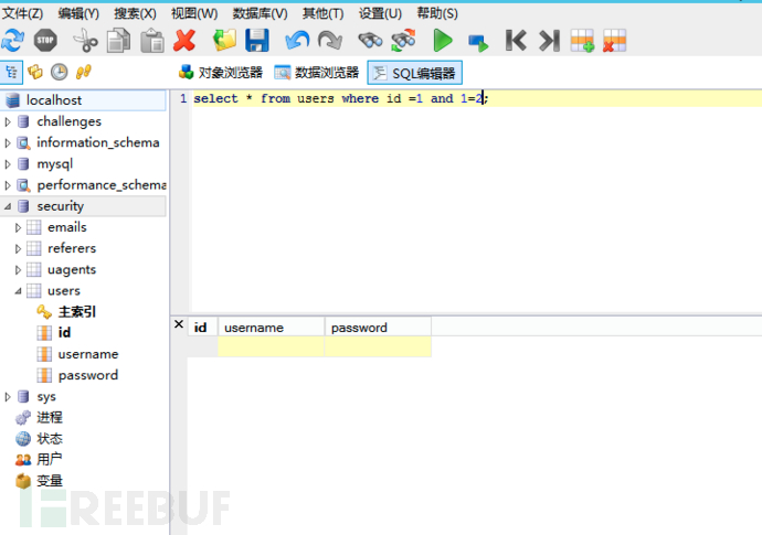 1654267036_629a1c9c0698cf51e9b9e.png!small
