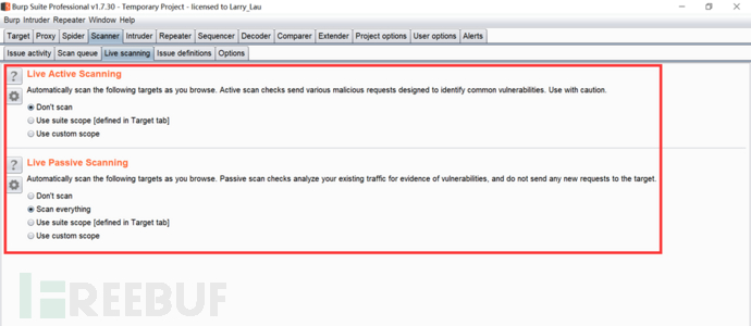 1638070181_61a2f7a5a2ad9de414b51.png!small