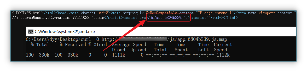 image-20230208155102503