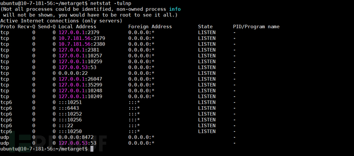 1703501598_65895f1e99e4bd699a949.png!small