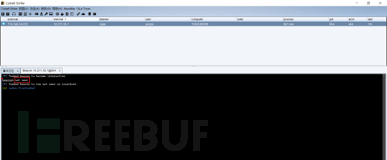 1704938809_659f4d397782305b74370.png!small?1704938809910