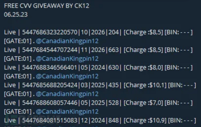 1708435988_65d4aa1486e9d8f2679b0.png!small