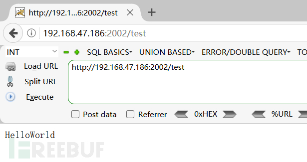 1703818533_658e3525636d36179b9c6.png!small