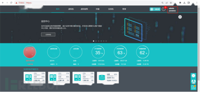 1704869127_659e3d075a6cc6de732eb.png!small