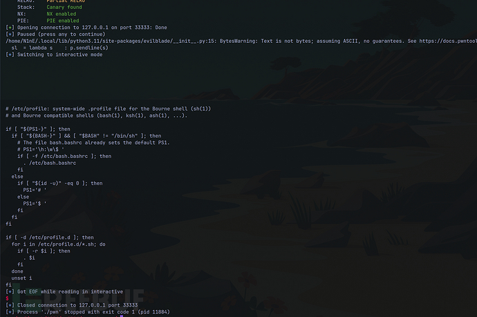 1708500268_65d5a52ca25b1194d3a63.png!small