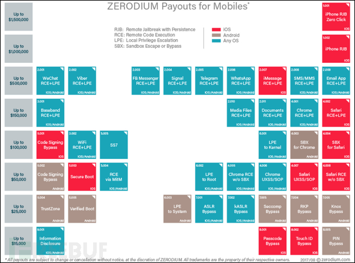 1704988443_65a00f1bbef44526c01fd.png!small