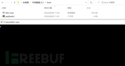 1704938314_659f4b4a2b3cc8e1fe97e.png!small?1704938314447