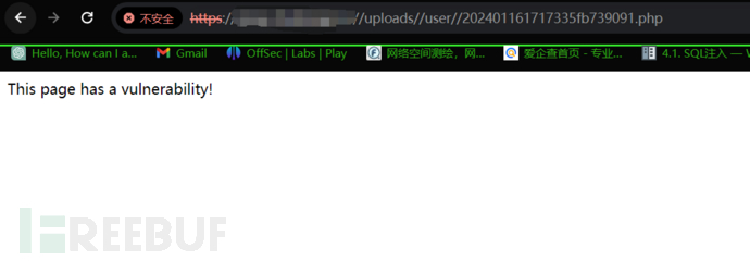 1705396716_65a649ec6354f1374b5d9.png!small