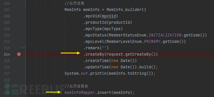 1704809641_659d54a9d3c17ffe64c2e.png!small?1704809652457