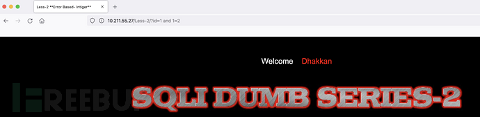 1654267023_629a1c8feb269d6cc456f.png!small