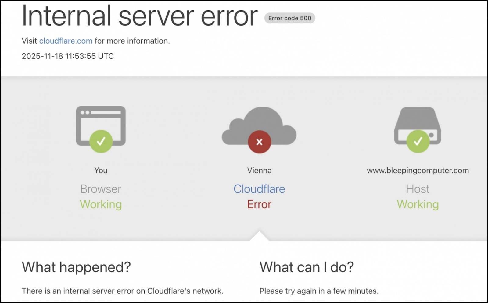 Cloudflare_internal_server_error_500.jpg