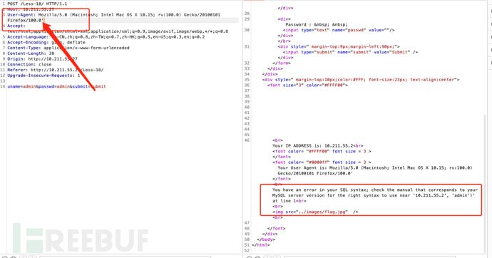 1654267219_629a1d538225df9c6e5d8.png!small