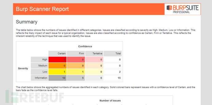 1638070274_61a2f802b06f0131616ae.png!small