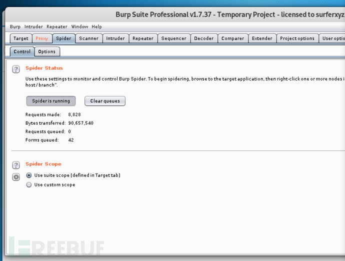 1638070317_61a2f82d880c46295c98a.png!small