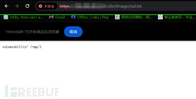 1704360966_65967c0639d0805c79e6a.png!small