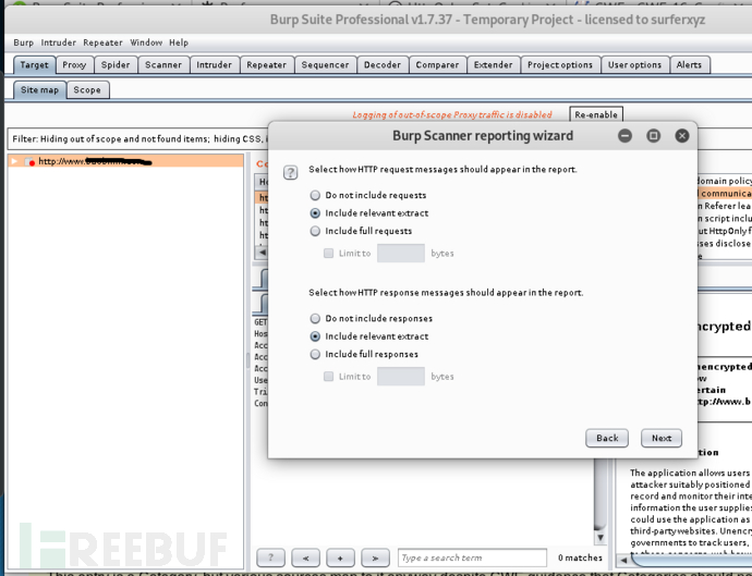 1638070450_61a2f8b29f2592adfbbf7.png!small