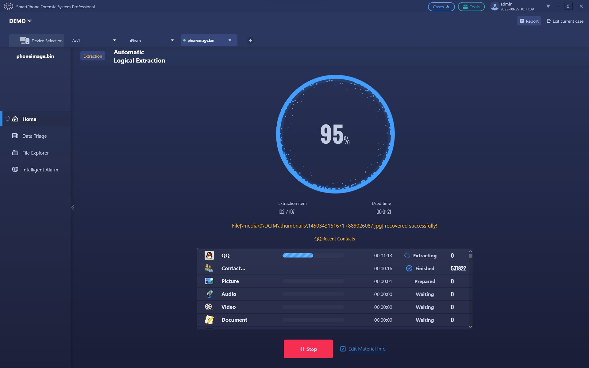提取过程 2 - SPF Pro.jpeg