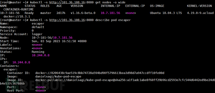 1703501539_65895ee385f3ff618d4c1.png!small