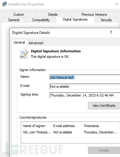 1704855453_659e079d8cddc778cd9f9.png!small