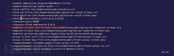 1703501416_65895e685f216f400a0bf.png!small