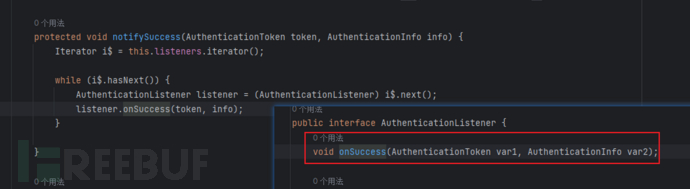 1705925964_65ae5d4c467f79977830d.png!small