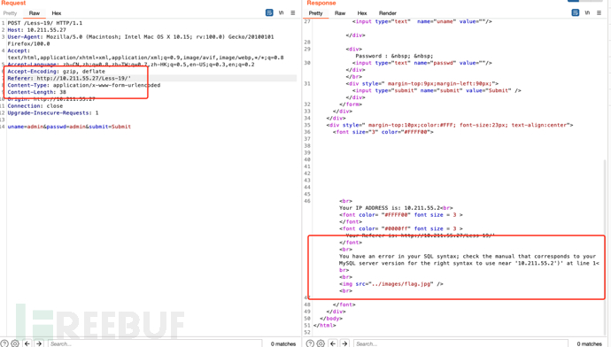 1654267260_629a1d7c50b0f5e1532e3.png!small