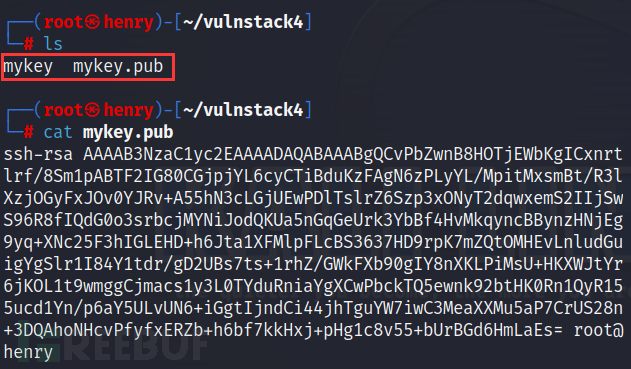 1703782966_658daa36a3eb13d6e7d7f.png!small